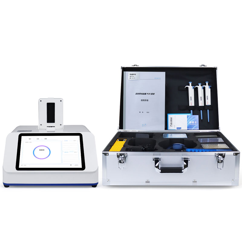 鴿子性別測(cè)定儀